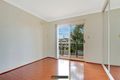 Property photo of 11/2-4 Railway Street Baulkham Hills NSW 2153