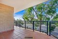 Property photo of 11/2-4 Railway Street Baulkham Hills NSW 2153