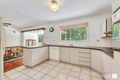 Property photo of 22 Summerfield Street Aspley QLD 4034