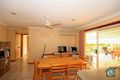 Property photo of 88 Holmead Road Eight Mile Plains QLD 4113