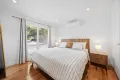 Property photo of 2/36 Beaufort Road Croydon VIC 3136