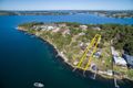 Property photo of 217 Fishing Point Road Fishing Point NSW 2283