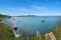 Property photo of 217 Fishing Point Road Fishing Point NSW 2283