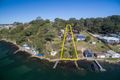Property photo of 217 Fishing Point Road Fishing Point NSW 2283