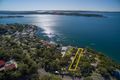 Property photo of 217 Fishing Point Road Fishing Point NSW 2283