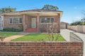 Property photo of 9 Smith Crescent Liverpool NSW 2170