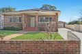 Property photo of 9 Smith Crescent Liverpool NSW 2170