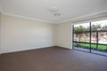 Property photo of 16 Werloo Approach Capel WA 6271