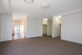 Property photo of 16 Werloo Approach Capel WA 6271