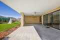 Property photo of 16 Werloo Approach Capel WA 6271