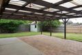 Property photo of 33 Arrunga Court Patterson Lakes VIC 3197