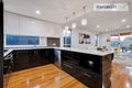 Property photo of 12A Twelfth Avenue Woodville North SA 5012