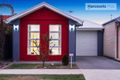 Property photo of 12A Twelfth Avenue Woodville North SA 5012