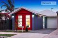 Property photo of 12A Twelfth Avenue Woodville North SA 5012