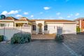 Property photo of 121A Cliff Street Glengowrie SA 5044