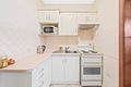 Property photo of 121A Cliff Street Glengowrie SA 5044