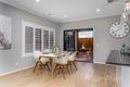 Property photo of 4 Tuncurry Road Point Cook VIC 3030