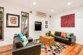 Property photo of 344 Inkerman Street St Kilda East VIC 3183