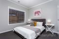Property photo of 4 Tuncurry Road Point Cook VIC 3030