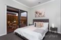 Property photo of 4 Tuncurry Road Point Cook VIC 3030