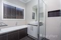 Property photo of 4 Tuncurry Road Point Cook VIC 3030