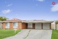 Property photo of 5 Kyogle Place Hoxton Park NSW 2171