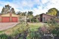 Property photo of 10 Morris Place Buronga NSW 2739