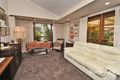 Property photo of 10 Morris Place Buronga NSW 2739