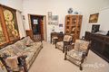 Property photo of 10 Morris Place Buronga NSW 2739