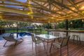 Property photo of 26 Voyager Drive Karalee QLD 4306