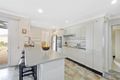 Property photo of 65 McDonnell Street Raby NSW 2566