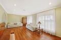 Property photo of 65 McDonnell Street Raby NSW 2566
