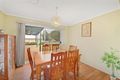 Property photo of 65 McDonnell Street Raby NSW 2566