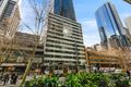 Property photo of 1609/568-580 Collins Street Melbourne VIC 3000