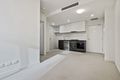 Property photo of 1609/568-580 Collins Street Melbourne VIC 3000