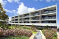 Property photo of 325/5 Defries Avenue Zetland NSW 2017