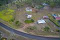 Property photo of 41 Billabong Way Bucca QLD 4670