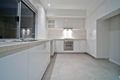 Property photo of 36B Toorak Road Rivervale WA 6103