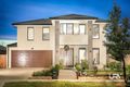 Property photo of 23 Macarthur Way Mickleham VIC 3064