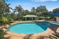 Property photo of 9/12 Edmondson Street Corinda QLD 4075