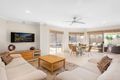 Property photo of 7 Jaeger Way Benowa QLD 4217