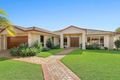 Property photo of 7 Jaeger Way Benowa QLD 4217