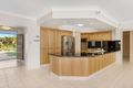 Property photo of 7 Jaeger Way Benowa QLD 4217