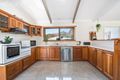 Property photo of 30 Arnold Drive Port Sorell TAS 7307