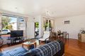 Property photo of 2/1 Henson Street Brighton-Le-Sands NSW 2216