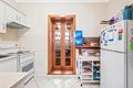 Property photo of 121A Cliff Street Glengowrie SA 5044