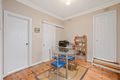 Property photo of 121A Cliff Street Glengowrie SA 5044