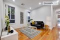 Property photo of 12A Twelfth Avenue Woodville North SA 5012
