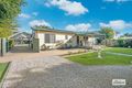 Property photo of 38 Nicklin Drive Beaconsfield QLD 4740