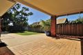 Property photo of 19 Stepmoon Street Falcon WA 6210